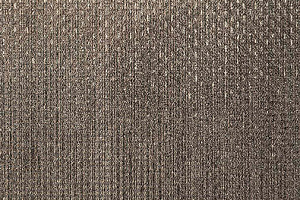 Ковровая плитка Milliken Crafted Series mmk 79-144-174 Pigeon фото  | FLOORDEALER